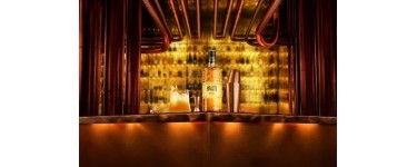 Terre de Vins: 1 bouteille de Whisky + 1 tote-bag + 1 coffret découverte Single Malt à gagner