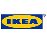 IKEA: -10€ sur la livraison de vos achats devant chez vous