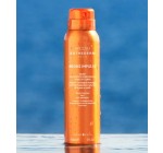 Institut Esthederm: 100 brumes solaires Bronz Impulse à gagner