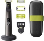 Amazon: Tondeuse à barbe électrique Philips OneBlade Pro 360 (modèle QP6651/30) à 59,99€