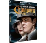 Culturopoing: 2 Blu-Ray du film "Chinatown" à gagner