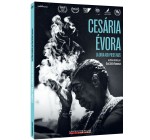 Blog Baz'art: 3 DVD du film "Cesària Évora, la diva aux pieds nus" à gagner