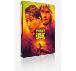 Salles Obscures: 2 Blu-ray/DVD du film "Point Break" à gagner