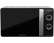 Amazon: Micro-ondes Cecotec ProClean 3050 - Capacité de 20L à 54,90€