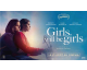 Arte: 3 lots de 2 places de cinéma pour le film "Girls Will Be Girls" à gagner