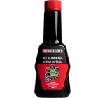 Amazon: Décalaminage Facom Moteur Intégral Essence - 250ml à 9,49€