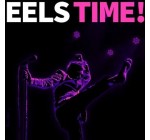 Rollingstone: 5 albums CD "Eels Time!" de Mark Oliver Everett à gagner
