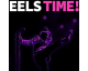Rollingstone: 5 albums CD "Eels Time!" de Mark Oliver Everett à gagner