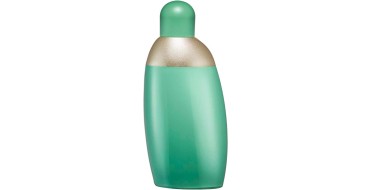 Amazon: Eau de parfum femme Cacharel Eden - 50ml à 34,99€