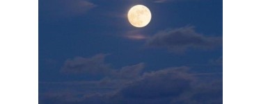 France Bleu: Des invitations pour le festival "Beaulieu-la-Nuit" à gagner