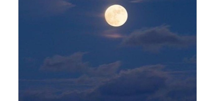 France Bleu: Des invitations pour le festival "Beaulieu-la-Nuit" à gagner