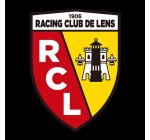 Weo: Des invitations pour le match de football RC Lens / Leicester à Lens à gagner