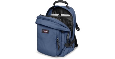 Amazon: Sac à dos Eastpak Provider 33 L à 65,95€