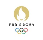 Caisse d'Epargne: 5 packs VIP pour Paris 2024 et d'autres lots à gagner