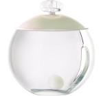 Amazon: Eau de parfum femme Cacharel Noa - 100ml à 49,71€