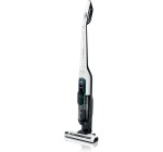 Amazon: Aspirateur sans fil rechargeable Bosch Athlet ProHygiène 28Vmax Série I 6 à 140,78€