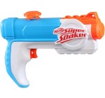 Amazon: Pistolet à eau Nerf Super Soaker Piranha à 7€