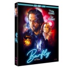 Culturopoing: 3 Blu-Ray/DVD du film "Barfly" à gagner