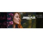 NRJ: 25 lots de 2 places de cinéma pour le film "Jamais Plus" à gagner