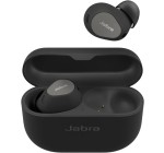 Amazon: Écouteurs sans Fil Bluetooth Intra-Auriculaires Jabra Elite 10 à 169,99€