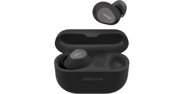 Amazon: Écouteurs sans Fil Bluetooth Intra-Auriculaires Jabra Elite 10 à 149,99€