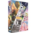 Amazon: Jeu de société Asmodee Unlock! Kids - Histoire de Détectives à 14,37€