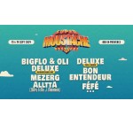 BFMTV: 2 lots de 2 invitations pour le Super Moustache Festival à gagner