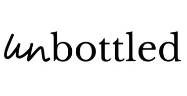 Unbottled: -10% sur votre première commande en vous inscrivant à la newsletter