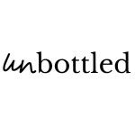 Unbottled: Livraison à domicile offerte dès 49€ d'achat