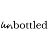 code promo Unbottled