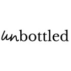 code promo Unbottled