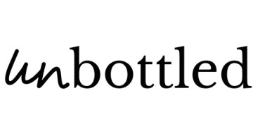 Unbottled: 15€ offerts sur votre 1ère commande grâce au parrainage