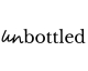 Unbottled: Livraison offerte à domicile