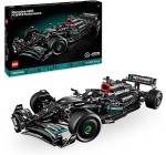 Amazon: LEGO Technic Mercedes-AMG F1 W14 E Performance - 42171 à 161,37€