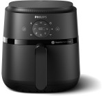 Amazon: Friteuse à air Philips Airfryer série 2000 NA229/00 - 4.2L à 69,99€