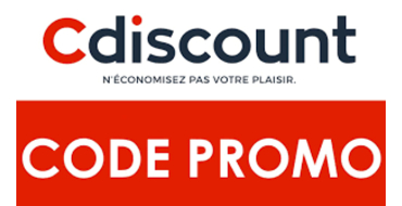 Cdiscount: Des bons d'achat et codes de réduction à gagner