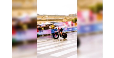 Sortiraparis.com: 4 livres "Paris Jeux t’aime" à gagner