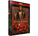 Les Chroniques de Cliffhanger & co: 2 Blu-Ray/DVD du film "Little Buddha" à gagner