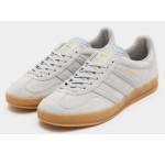 JD Sports: Baskets adidas Originals Gazelle Homme à 50€