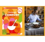 Hachette: 5 livres "Comfort Hachette Pratique" à gagner