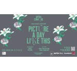 Arte: 2 lots de 2 invitations pour l'opéra "Picture a day like this" à l’Opéra-Comique de Paris à gagner