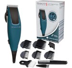 Amazon: Tondeuse Cheveux Remington HC5020 à 9,99€