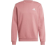 Amazon: Sweatshirt adidas Feelcozy Essentials Fleece  pour homme à 27,99€