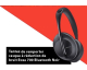 Challenges: 1 casque audio Bose 700 Bluetooth Noir à gagner