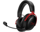 Amazon: Casque de Gaming sans fil HyperX Cloud III pour PC, PS5, PS4 à 79,99€