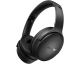 Amazon: Casque sans Fil à réduction de Bruit Bose QuietComfort SC à 189,95€