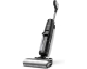 Amazon: Aspirateur Laveur Sec Et Humide Intelligent sans Fil Tineco Floor One S7 Pro à 399€