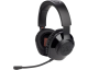 Amazon: Casque gaming avec micro détachable JBL Quantum 350 à 47,69€