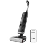 Amazon: Aspirateur Laveur Sec Et Humide dreame H14 Pro à 569€