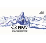 Arte: Des pass pour le Festival international du film et du livre d’aventure à La Rochelle à gagner
